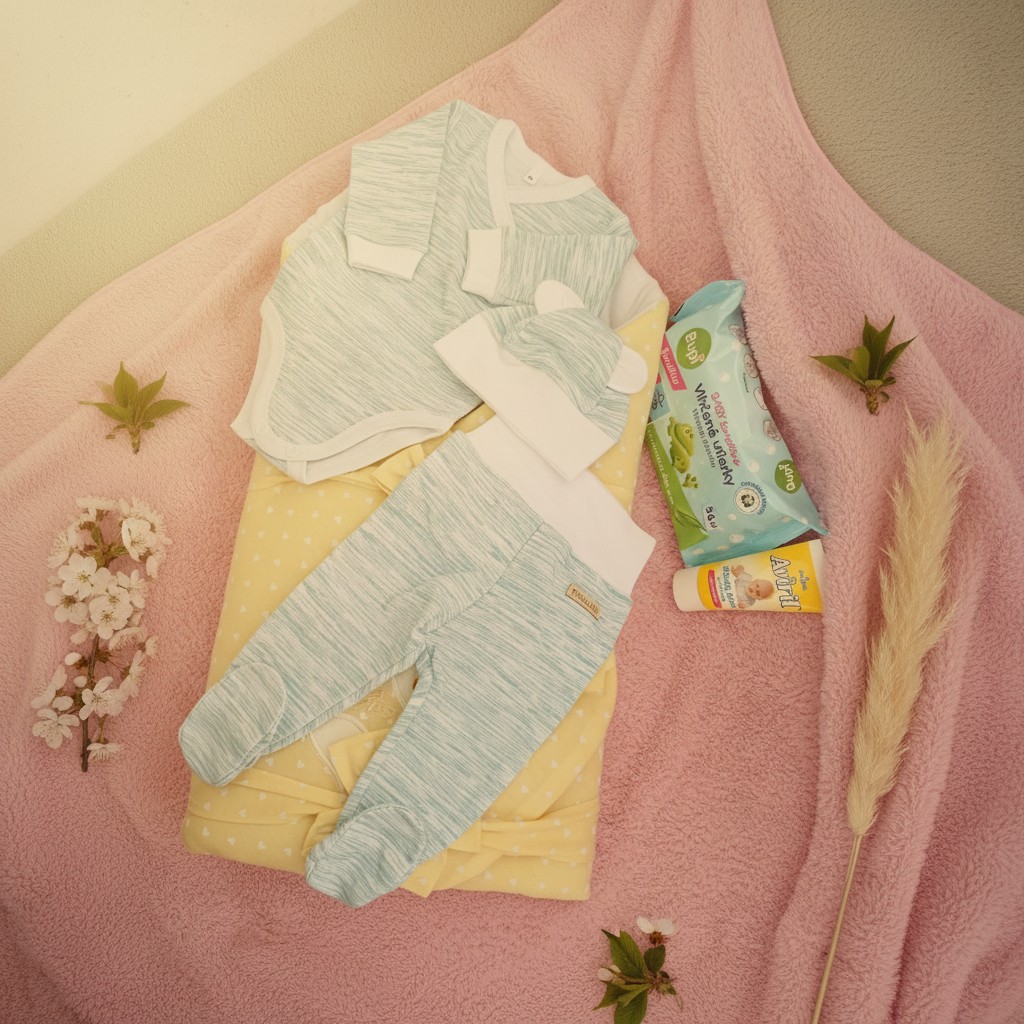 suprava layla grafko